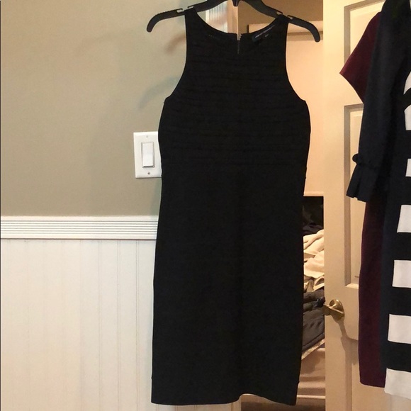 French connection dress - Picture 5 of 6